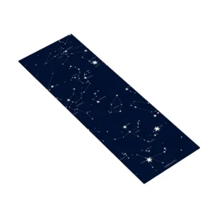 مت ورزشی گریپل مدل  CONSTELLATION