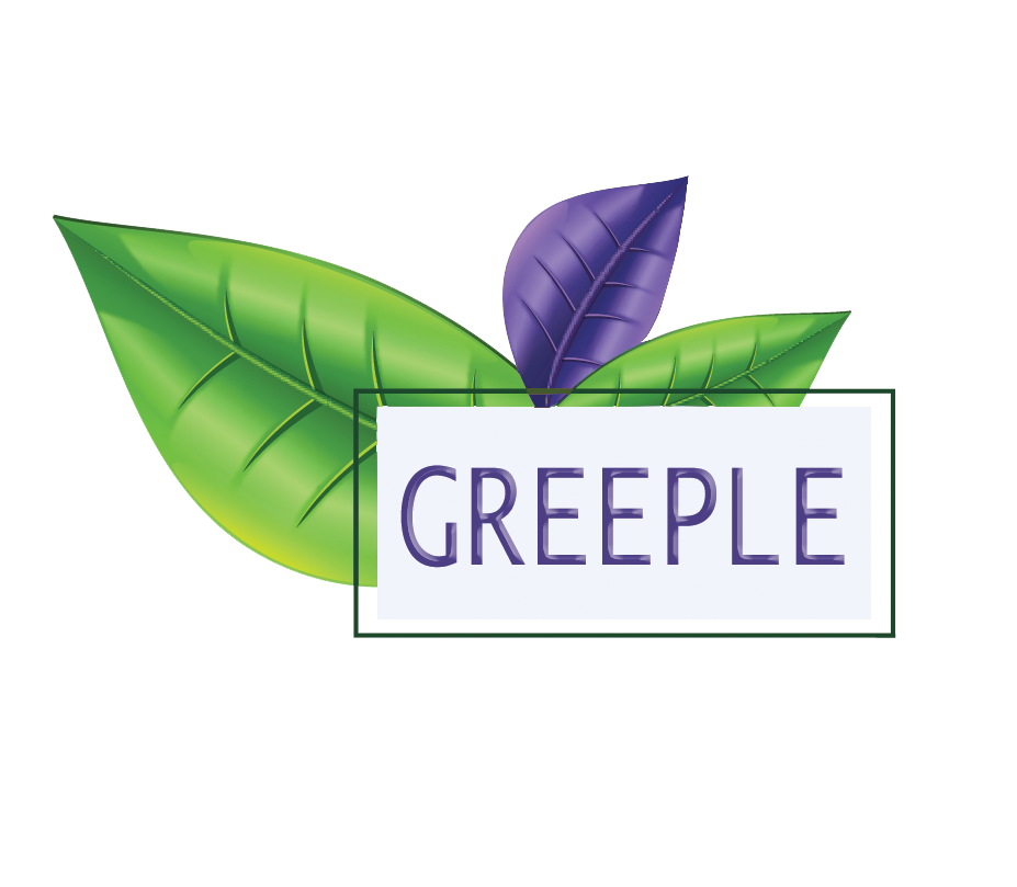 Greepleshop – گریپل شاپ