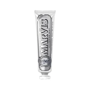 خمیر دندان مارویس سیگاری