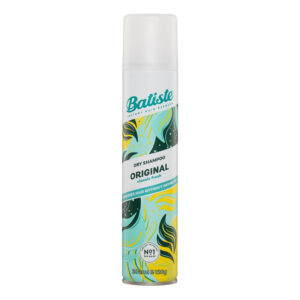 شامپو خشک Batiste مدل Original