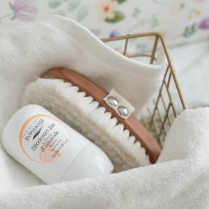 دئودورانت های بیفس BYPHASSE