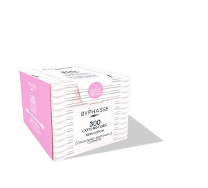 گوش پاک کن BYPHASSE