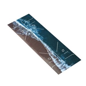 مت ورزشی گریپل ocean