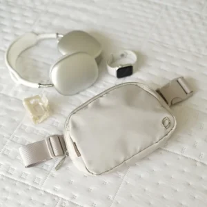 کیف گریپل فیت مدل ALL DAY