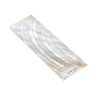 مت ورزشی گریپل مدل SOFT SHELL