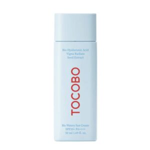 ضد آفتاب توکوبو TOCOBO