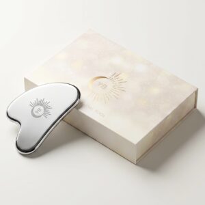گواشای تراهرتز YB