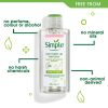 1930800-simple-kind-to-skin-eye-make-up-remover-si01.jpg.rendition.680.680