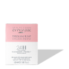 2 24H HYDRA INIFINI CREAM 50ML