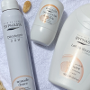 48H DEODORANT ROLL-ON 50ML SWEET ALMOND OIL 2