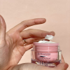 24H HYDRA INIFINI CREAM 50ML 5