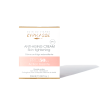 ANTI-AGING CREAM PRO50 50M 2