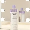 BIPHASSE WATERPROOF MICELLAR MAKE-UP REMOVER SOLUTION 500ML4
