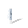 LIP-BALM 2U PROTECTION SPF30 2