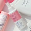 REFRESHING AND HYDRATING FACE MIST 150ML 3