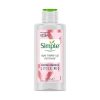 simple-x-little-mix-eye-make-up-remover-125ml