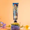 خمیر دندان مارویس MARVIS مدل DREAMY OSMANTHUS