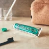خمیر دندان مارویس مدل نعنایی قوی کلاسیک MARVIS CLASSIC STRONG MINT-1