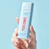 ضد آفتاب توکوبو TOCOBO