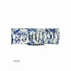 کلیپس استات گریپل سایز max amalfi-4