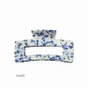 کلیپس استات گریپل سایز max amalfi-4