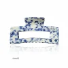 کلیپس استات گریپل سایز max amalfi-4