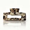 کلیپس استات گریپل سایز max leopard