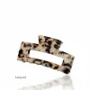کلیپس استات گریپل سایز max leopard