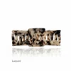 کلیپس استات گریپل سایز max leopard