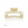 کلیپس استات گریپل سایز max pearl-1